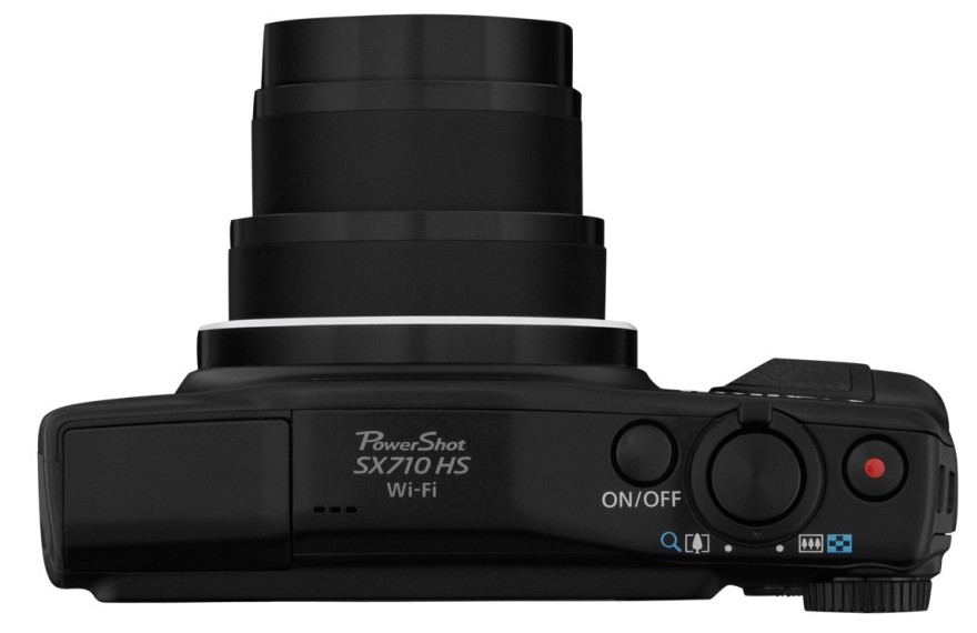 PowerShot SX710 HS dorsozoom small 02