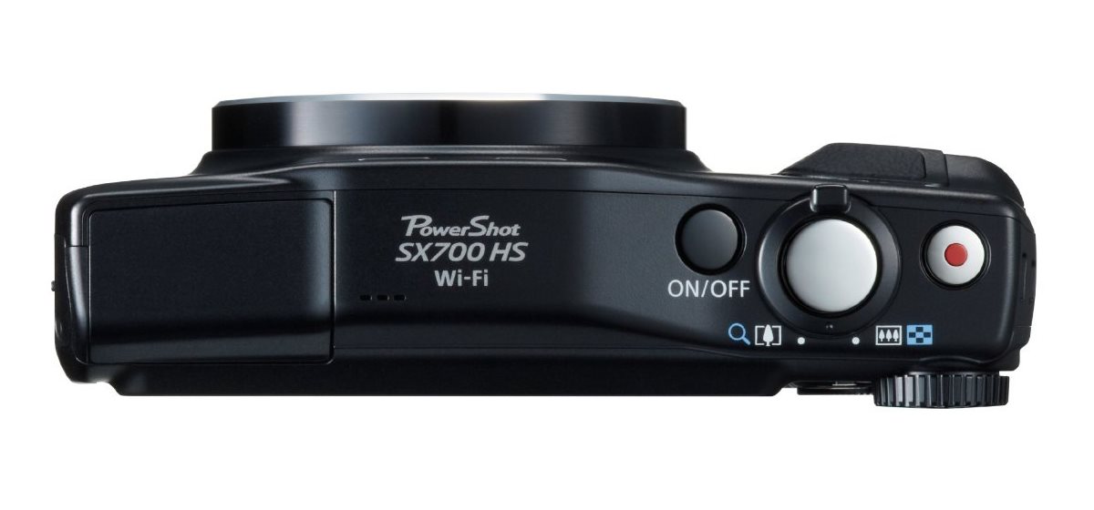 SX700HS dorso3