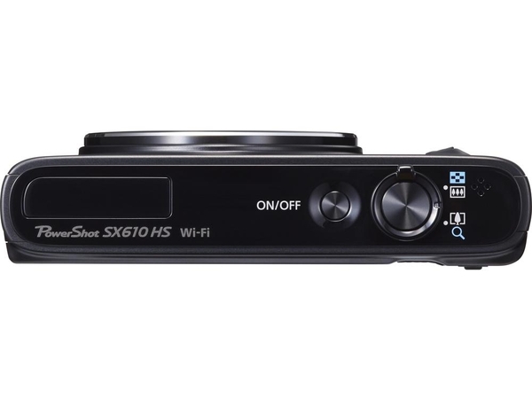 powershot sx610 hs dorso small