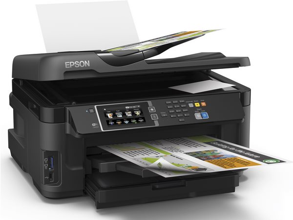 Epson WF 7610DWF 02