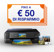 Promozione Cashback 01